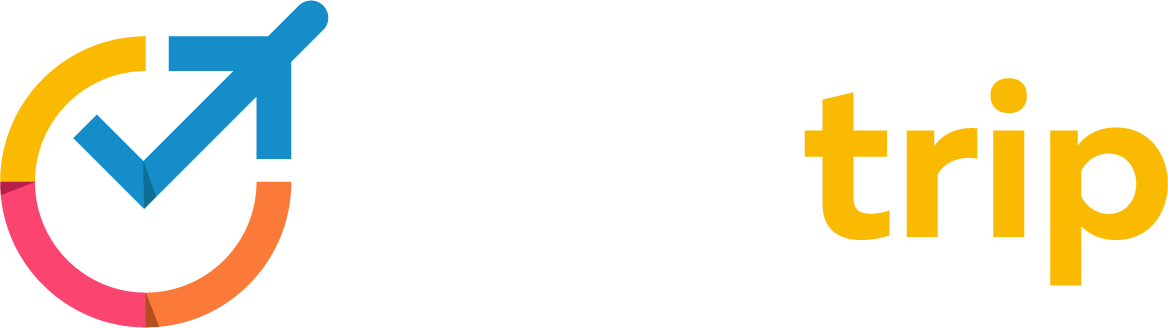 Caretrip Logo