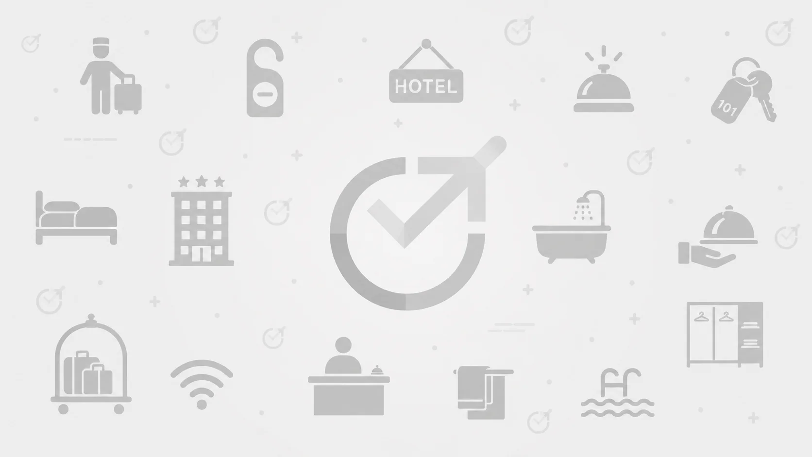 Test Quoting Hotel