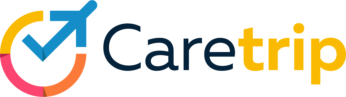 Caretrip